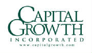CapGrowthjpg.jpg