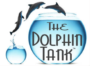 DolphinLogo.jpg