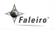 Revised_Faleirologo.JPG
