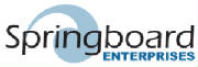 Springboard-hi-res-LOGO.jpg