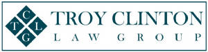 TroyClintonlogo.jpg