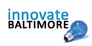 innovate.jpg
