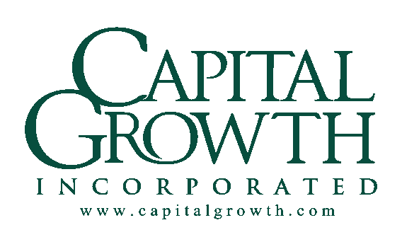 CapGrowth2.gif