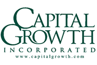 Logos/CapGrowthInc.gif