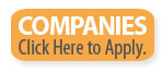 Logos/CompaniesButton.jpg