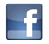 Logos/Icon-FB.gif