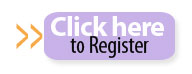 Logos/RegButton.jpg