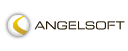 angelsoft_logo_250x100.gif