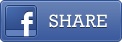 facebook2_button.jpg
