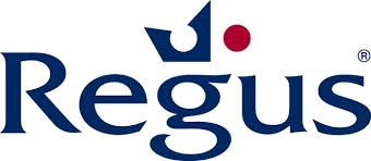 regus.jpg