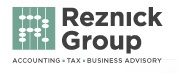 reznick.jpg